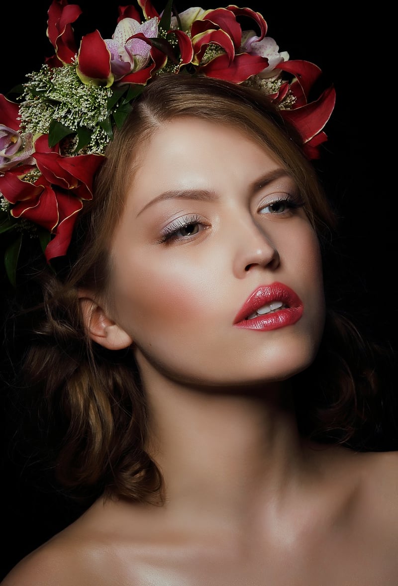 Crown