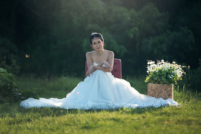 Wedding Beauty Solutions